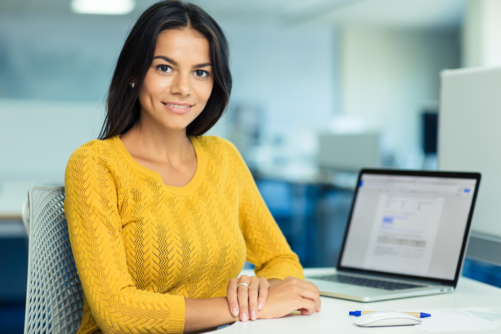 DevOps Career Support 