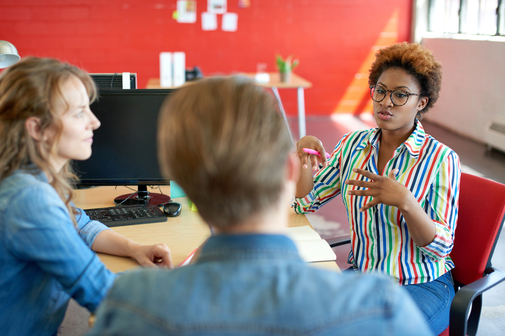 DevOps Job Interview 